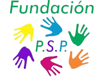 Fundacion PSP